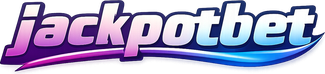 jackpotbet logo